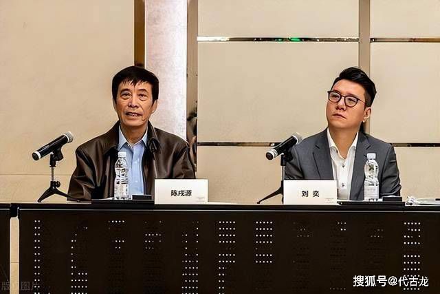 97se亚洲综合在线天天