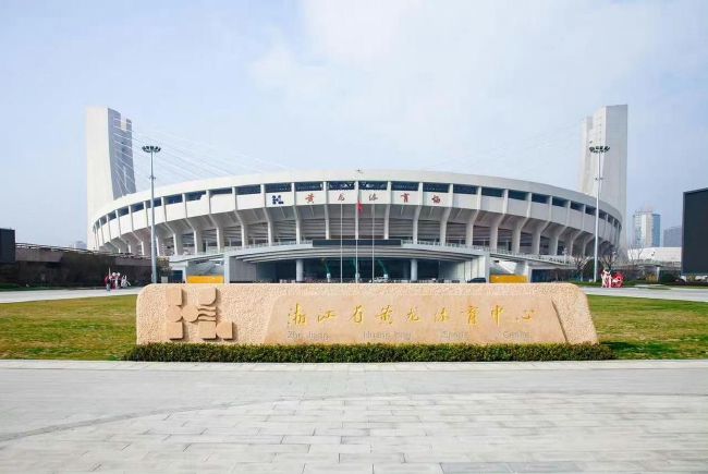 亚洲中字在线