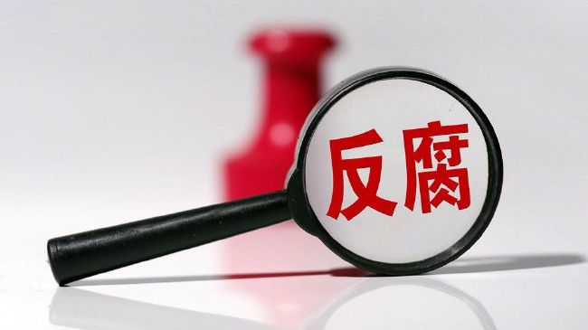 伊人影音