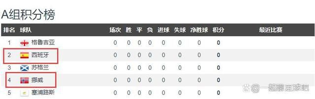 亚洲国产高清在线