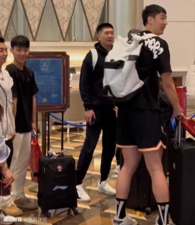 色综合狠狠