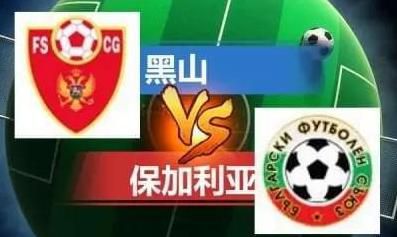 欧洲精品乱码久久久久久