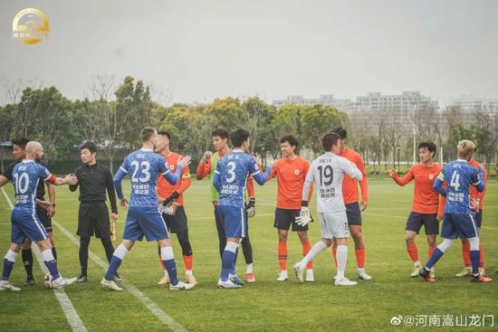中文字幕第一页亚洲
