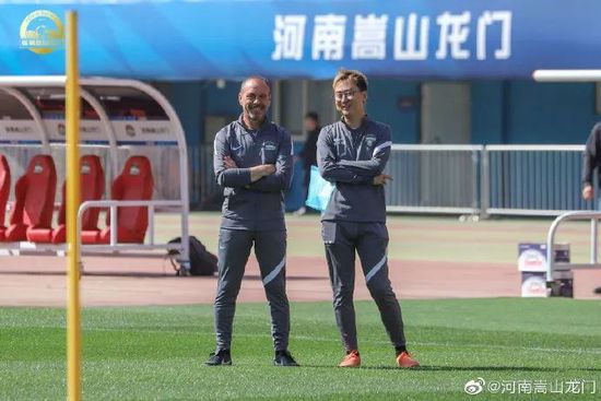 乱码专区