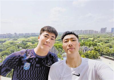欧美a√在线
