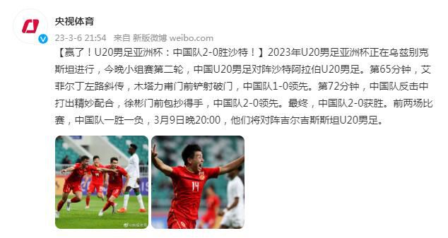 打屁屁疼痛等级表图片