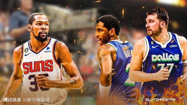国产在线五月综合婷婷