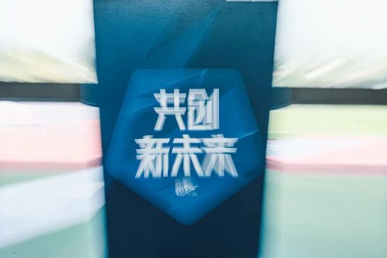 日韩激情一区二区