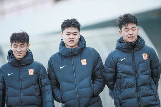 无翼乌不知火舞h公园