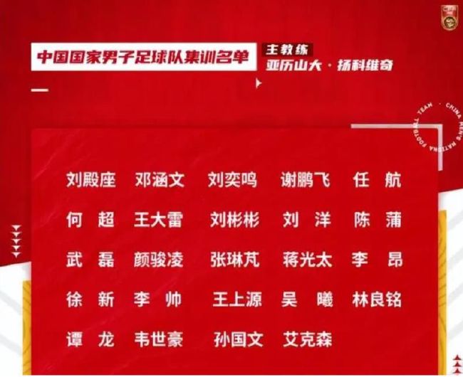 爱啪啪综合导航