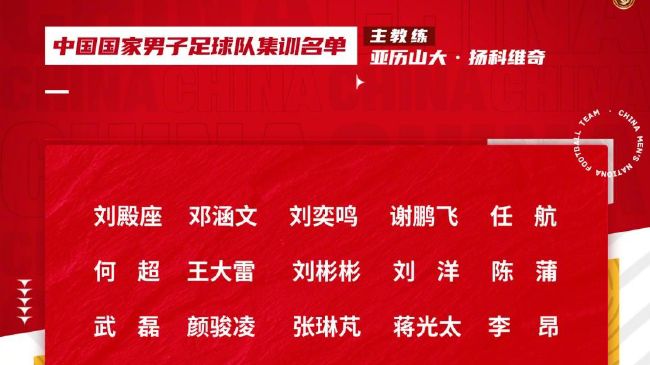 毛片网在线