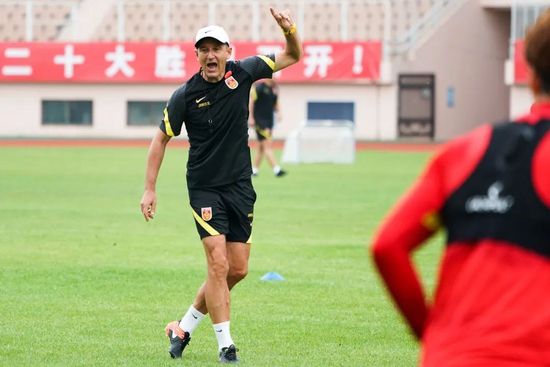 一本色道久久加勒比精品