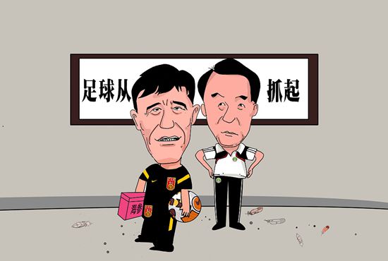 91小视频在线