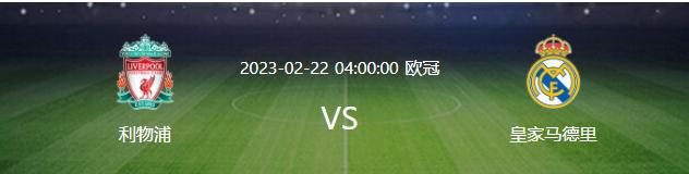 在线观看国产一区二区三区