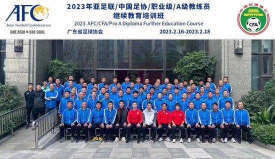 另类图片88