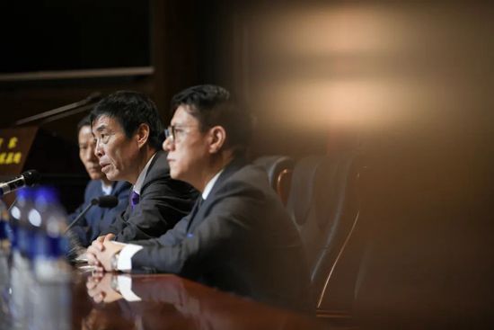 久久这里只有精品免费播放