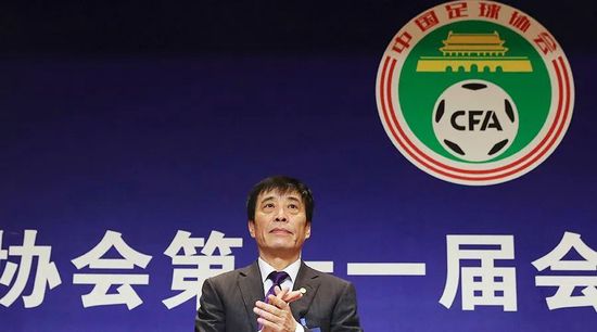瑞泰友人的家属