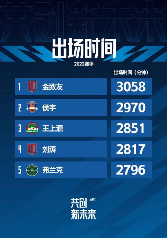 欧美图片偷拍区