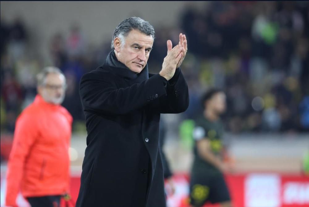 中文免费清乱码