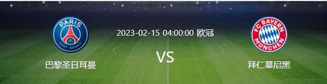 亚洲成人av电影在线观看