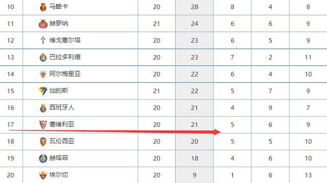 国产免费拔擦拔擦8x高清