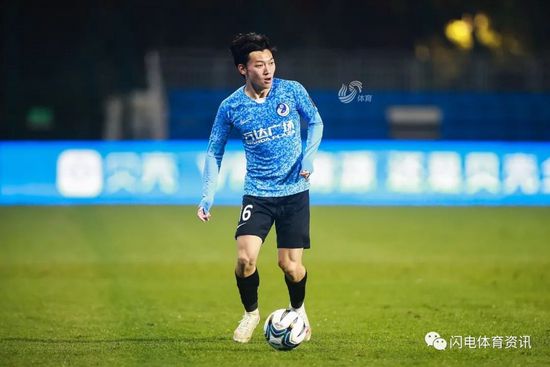 我是这条街最靓的仔