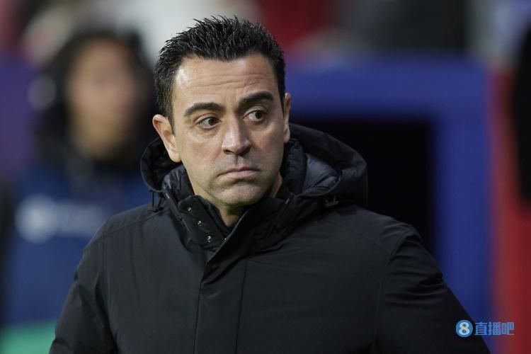 高清一区二区