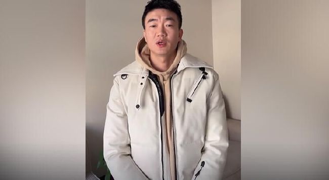 麻豆电影在线观看