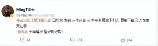 久久se精品一区精品二区