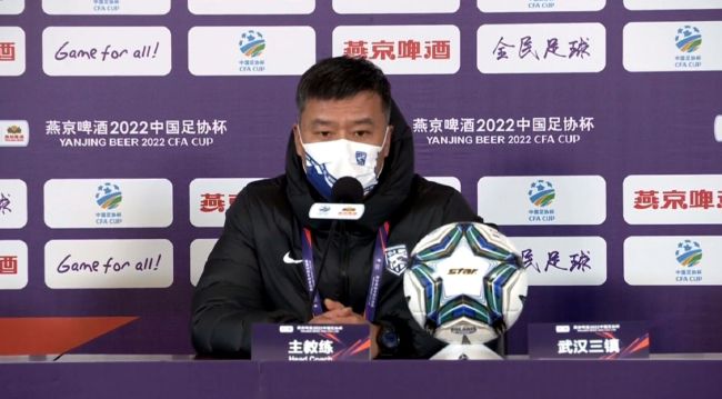 韩国xxxx色视频免费