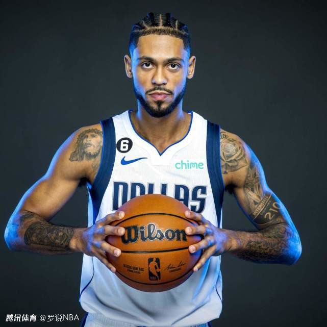 国产人成精品午夜在线观看