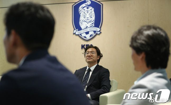 男人的天堂在线