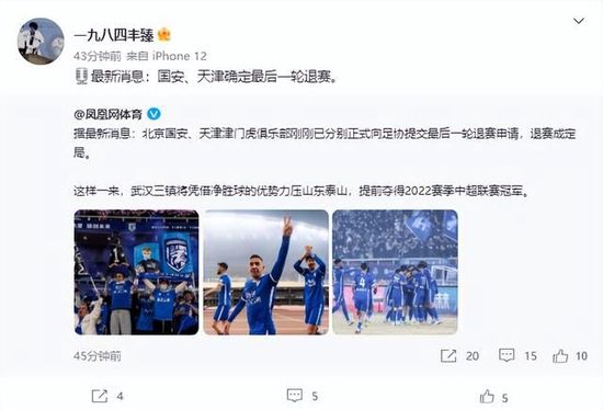 国产成人精品在线