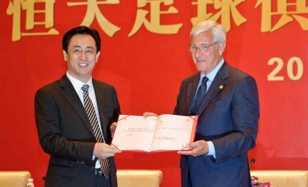 国产一区二区精品久久