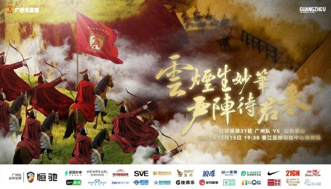 亚洲欧美日韩综合网导航
