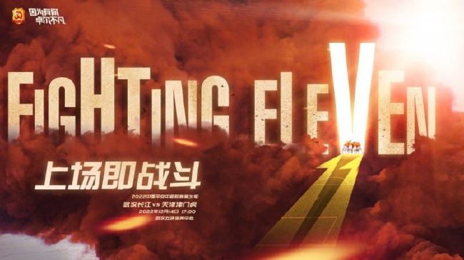 在线视频一区二区三区在线播放