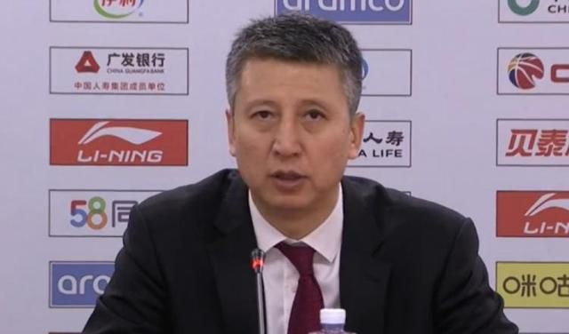 全球成人中文在线
