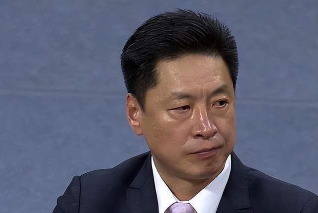 欧美激情中文网
