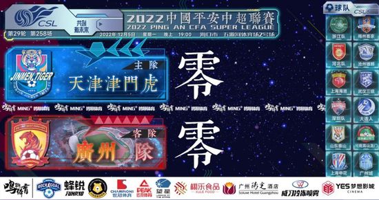 91国内自产精华天堂