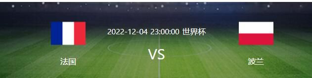慢慢出轨