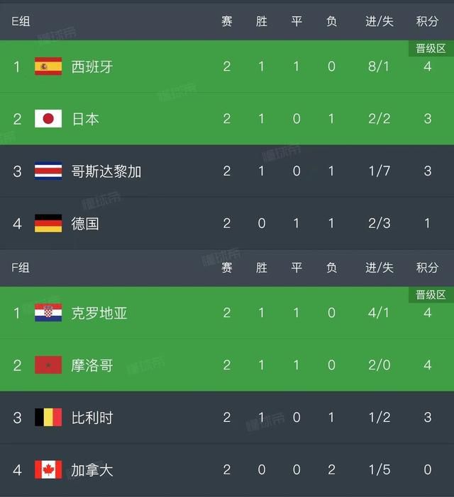 亚洲免费精品视频