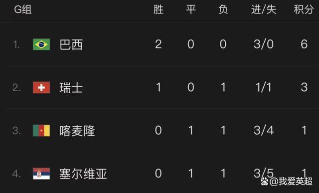 www.男人天堂