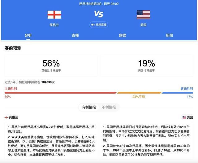 女被到爽流片调教捆绑