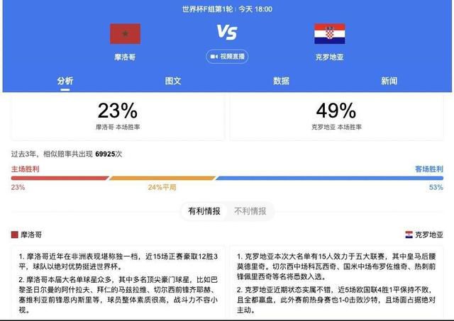国产精品毛片大码女人