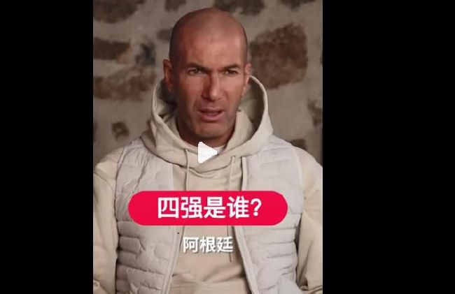 日本电影成人