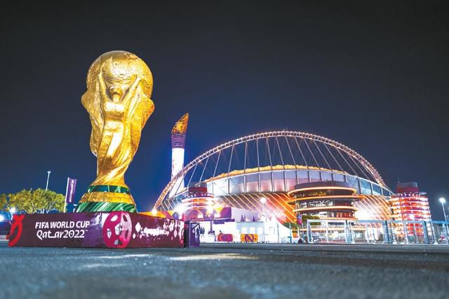 国产女主播喷出白浆视频