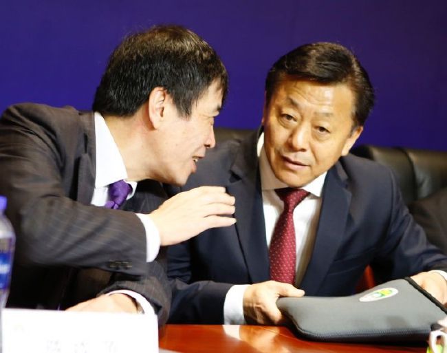 幸福宝8008隐藏入口官网