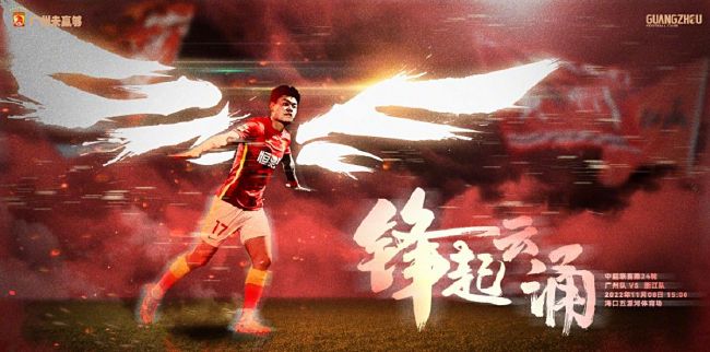 91精品国产91久久久久福利
