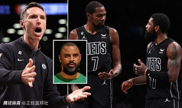 大地资源电影网高清在线观看