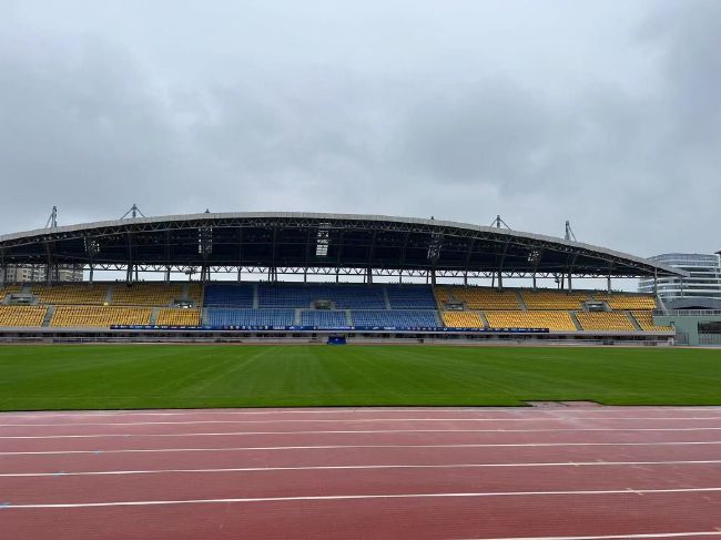 亚洲狠狠成人综合网